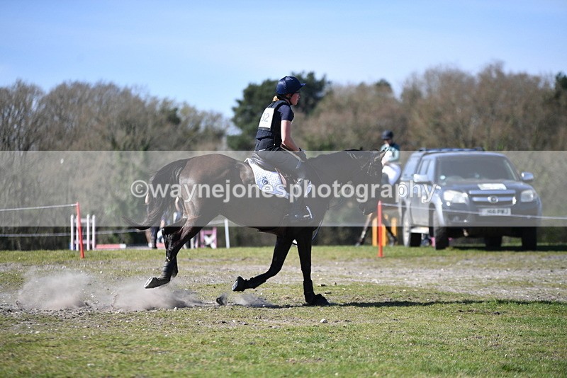 WJ5_0207 - XC Time 12:01 to 12:22