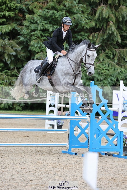 250703A-164639-05905 - Cls 9 Snr Discovery and 1m Open