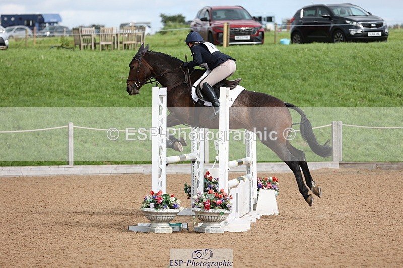 230923A-124245-00591 - 90 SJ 12.30 to End