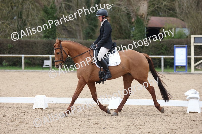 20260301-0295 - Class 3 - Novice 4