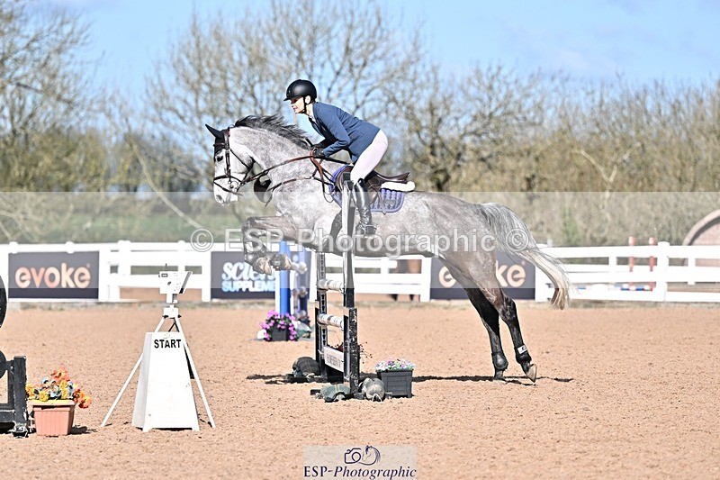 260314-105700-02788 - Cls 20 British Novice and 90cm Open