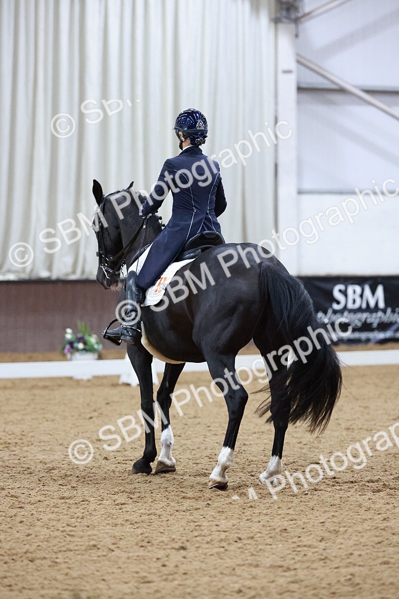 SBM_021819 - Class 14 - FEI Grand Prix - 18.52-19.37