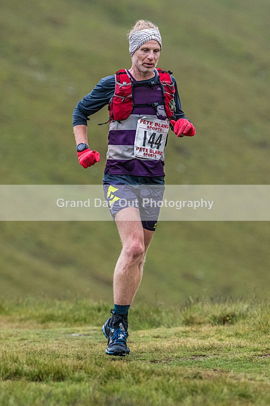 Blencathra-294 - Blencathra Fell Race Wednesday 4th June 2025