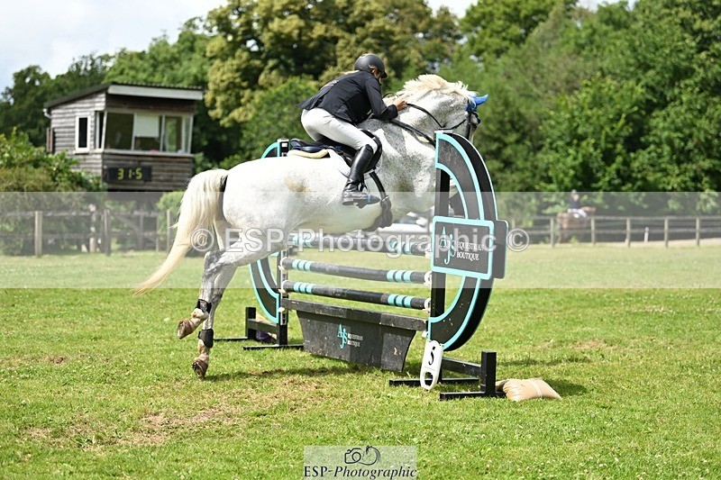 240706-140737-16015 - Cls 42 1.10m Amateur Qualifier