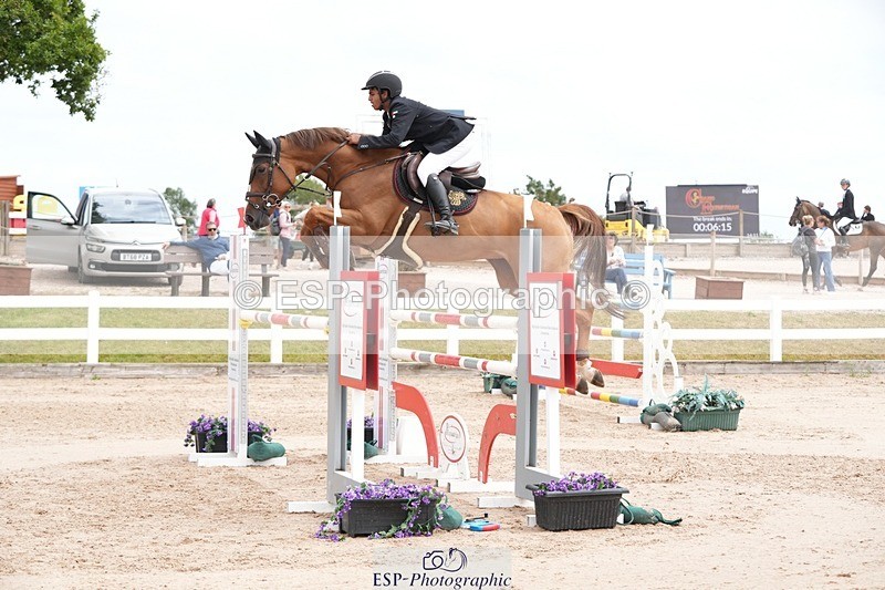 250719-141141-15369 - Cls 31, 6yr old Tour