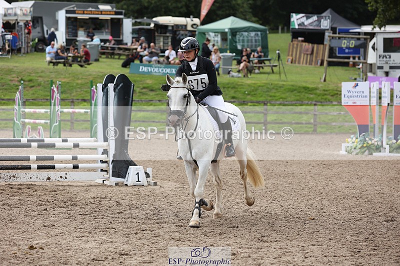 240804-153159-16546 - 675-Lola_Griffin-VELVET_PRINCE