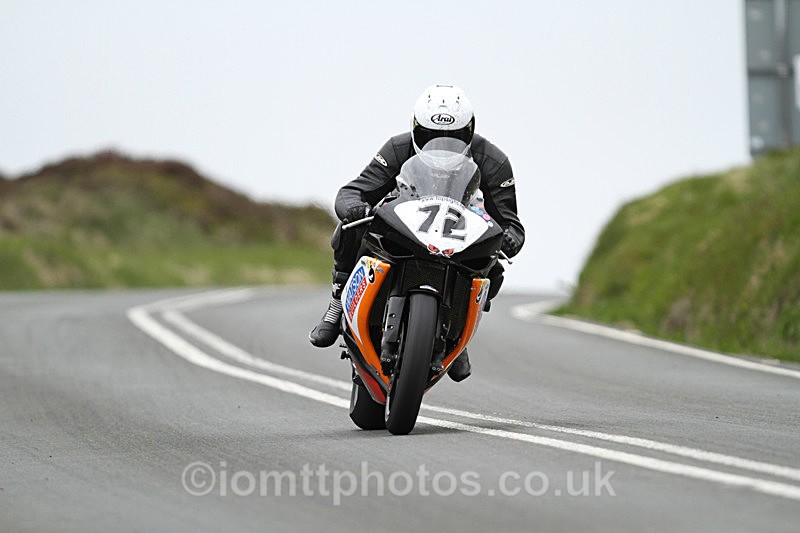 IMG_0054 - Superbike Race 2013