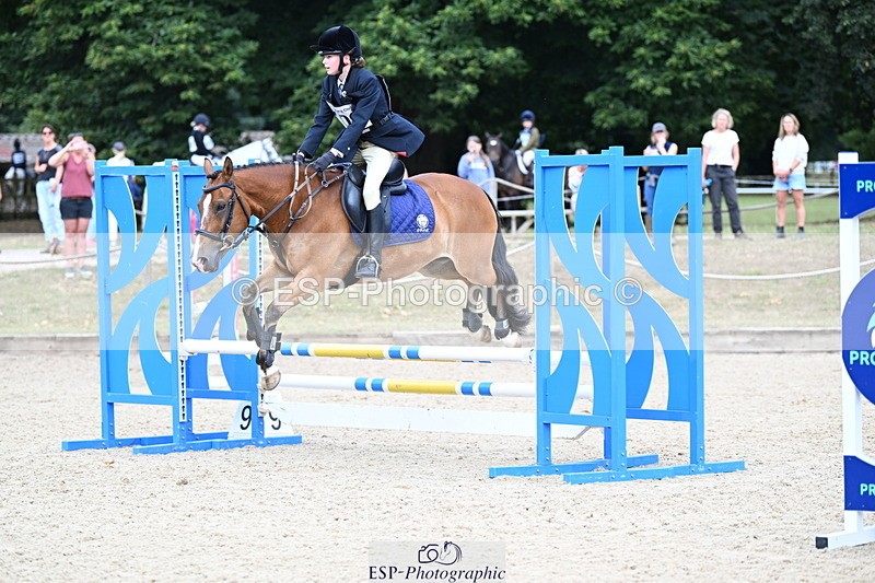 250726A-092823-00266 - Cls 01 & 02 PC70cm