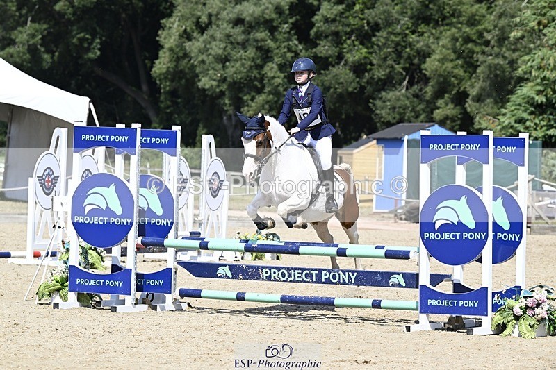 250822A-142349-23263 - WC Round 2 14.20 to 15.00