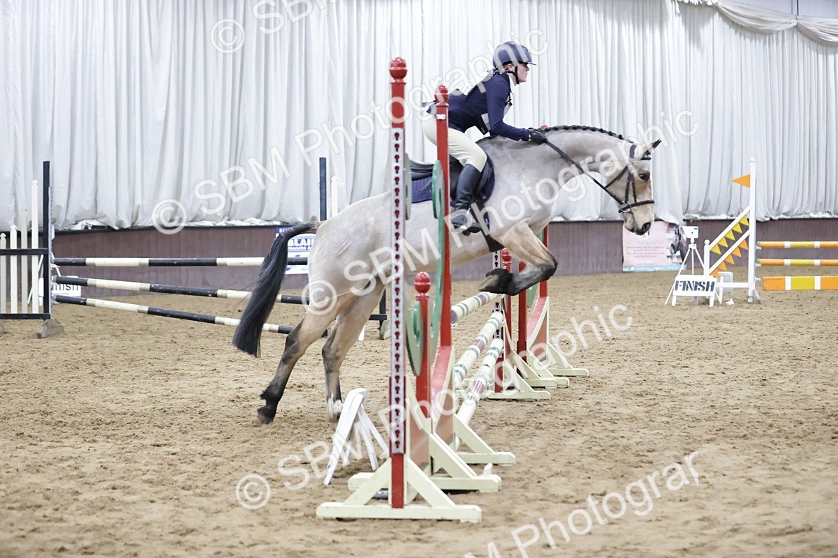 SBM_000944 - Class 2 - 90cm