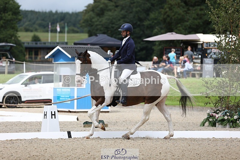 230813-113422-06881 - Cls 11 Elem Bronze 11.10 to 12.20 break