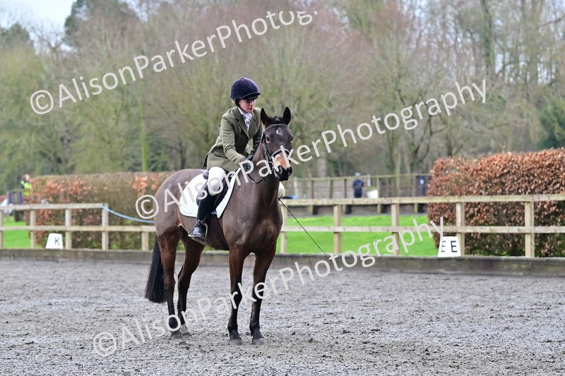 20260125-3868 - Class 12 - Novice