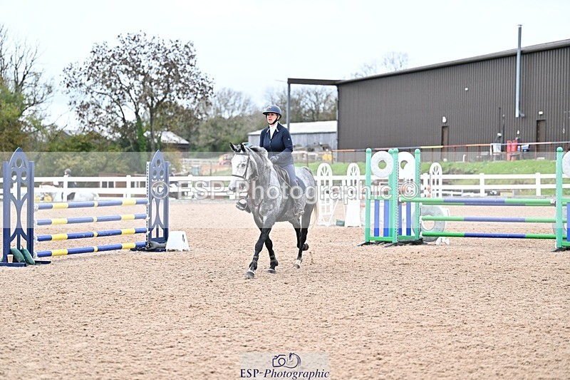 251029-103235-00252 - Discovery and 1m