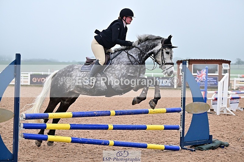 260414-183256-00489 - Cls 9+10 Club and Schools 90cm
