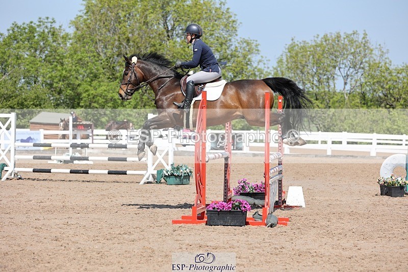 250509-113929-06406 - Cls 19 Snr Discovery and 1m Open