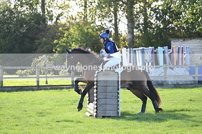 WJ7_7626 - Time 09:20 to 09:43