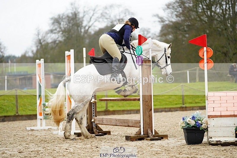 240309-105838-00219 - Cls 01 AE 70cm