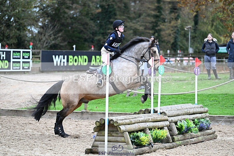 241116-103615-00572 - Cls 2 80-85cm Start to 11.30