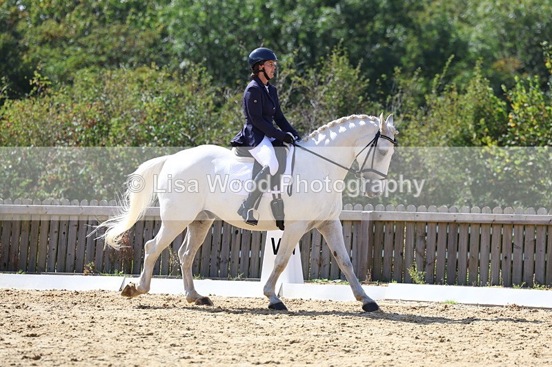 3E7A4909 - Class 12: Medium 6 2024 Championship