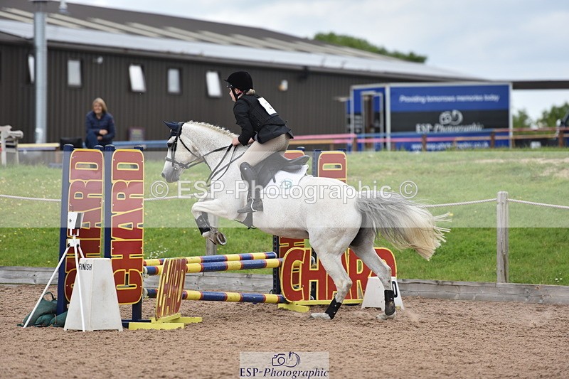 240616A-141834-01311 - Class 04 60cm