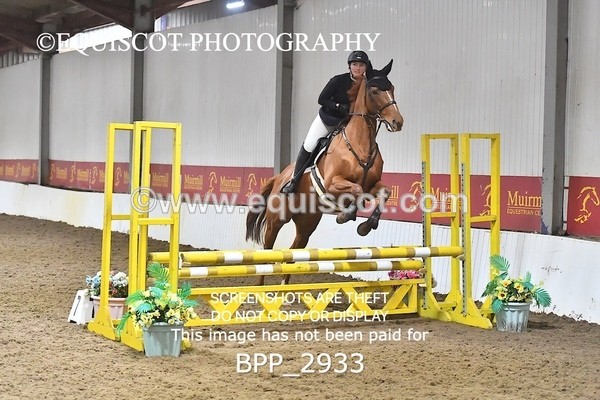 BPP_2933 - CLASS 7 80CM