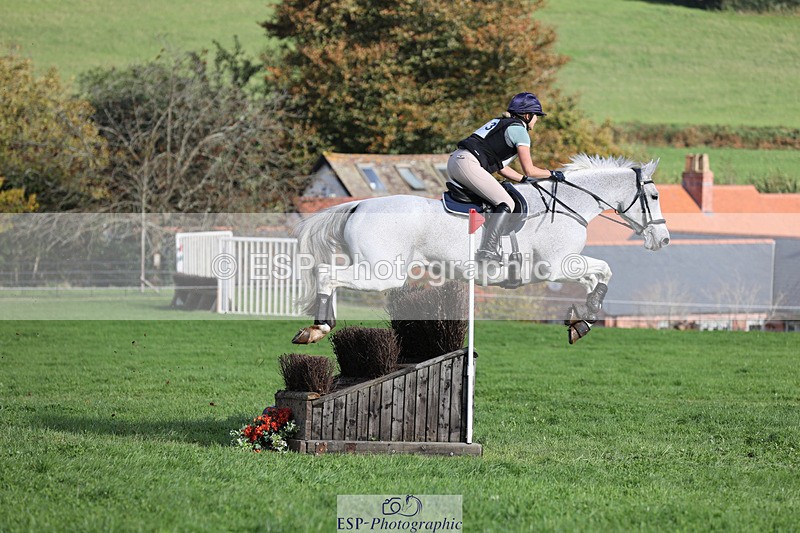 241025-123355-08092 - 103-Bryony.Burt-CALEDONIA.R