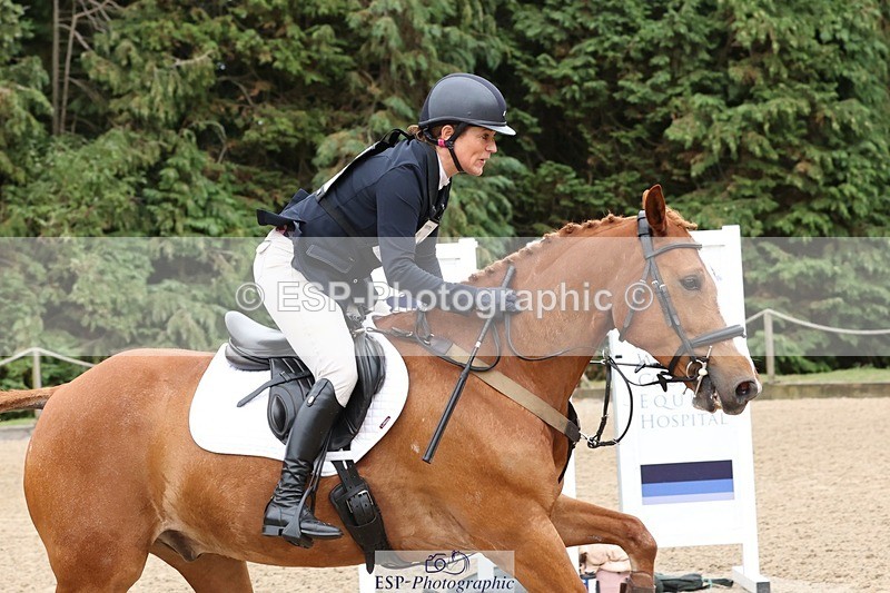 250803A-104814-10538 - K-466-Emily.R.Vincent-GOLDEN.HEART.BREAKER