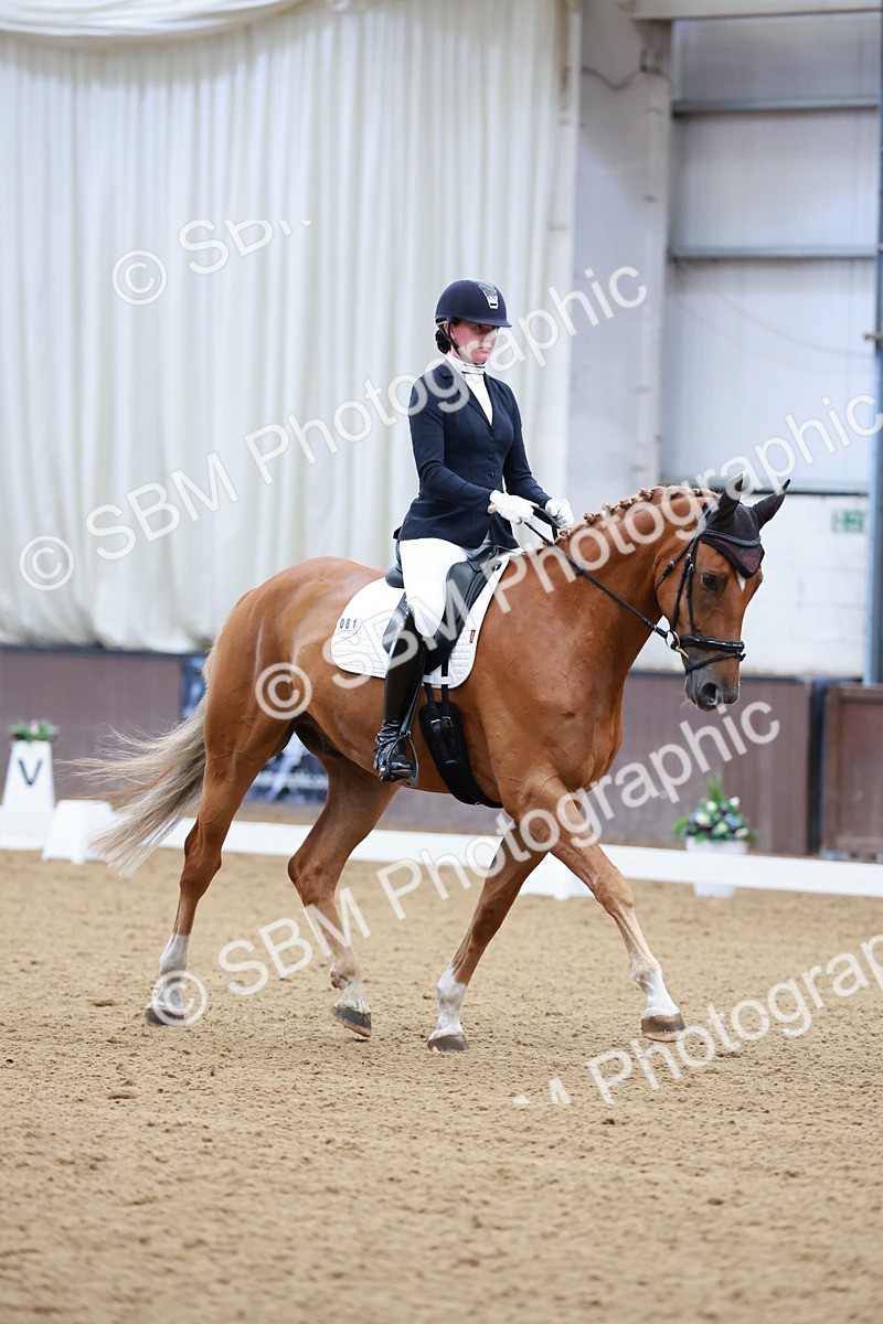 SBM_003507 - Class 1 - Prelim 6 - 10.40-11.50