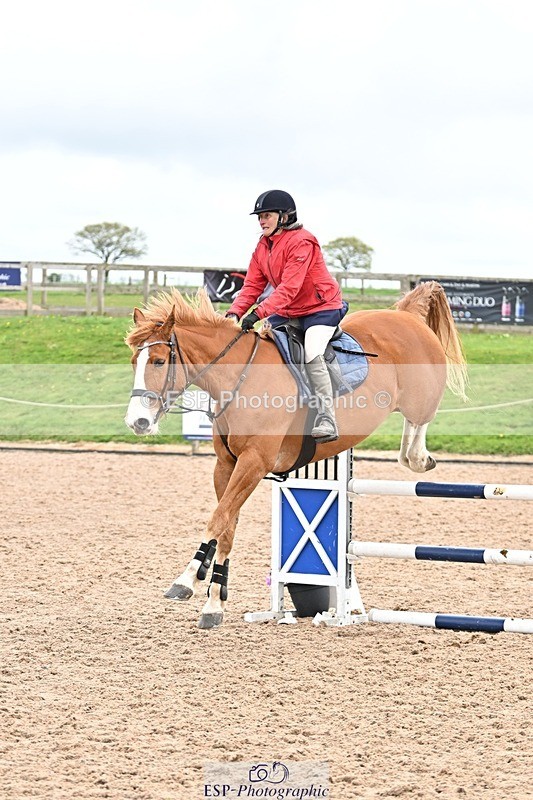 250414-114841-00680 - 1m Round 1