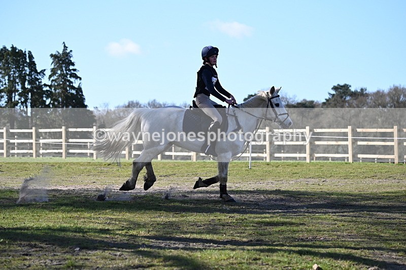 WJ6_1594 - Time 09:08 to 0925