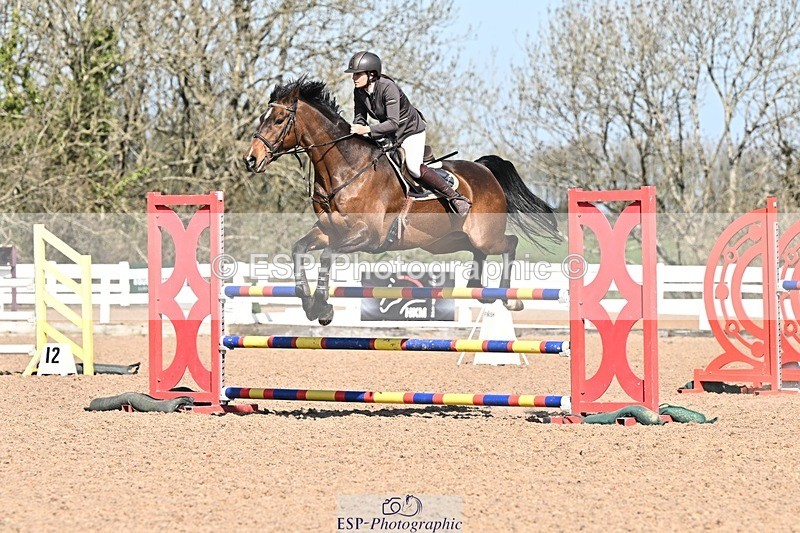 250409-111257-00325 - Snr Disc & 1.00m Open