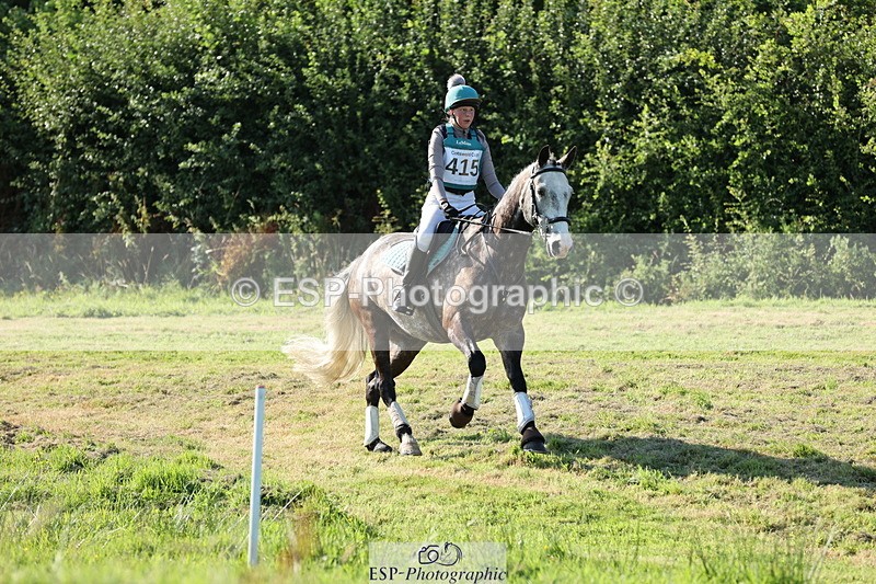 240811A-173643-07245 - 415-