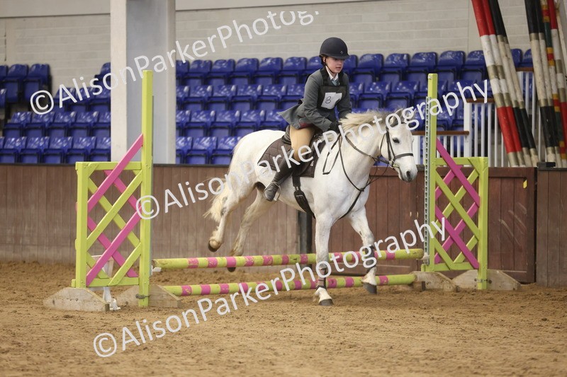 20260321-1108 - Class 3 - 50cm