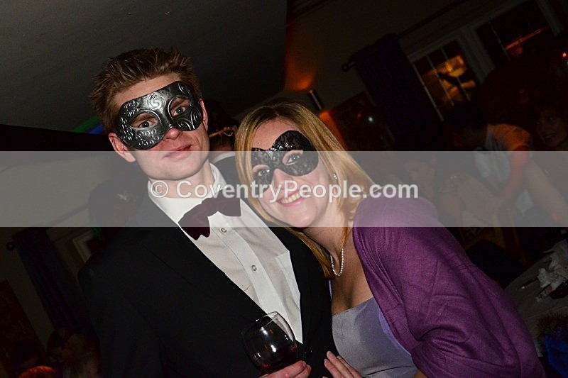 LOU_0380 - Louise and Chris