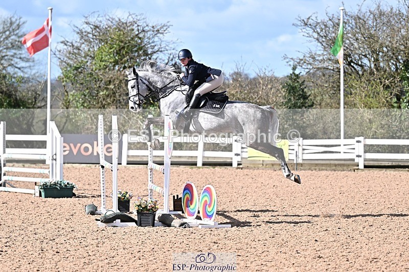 260314-111539-02832 - Cls 20 British Novice and 90cm Open