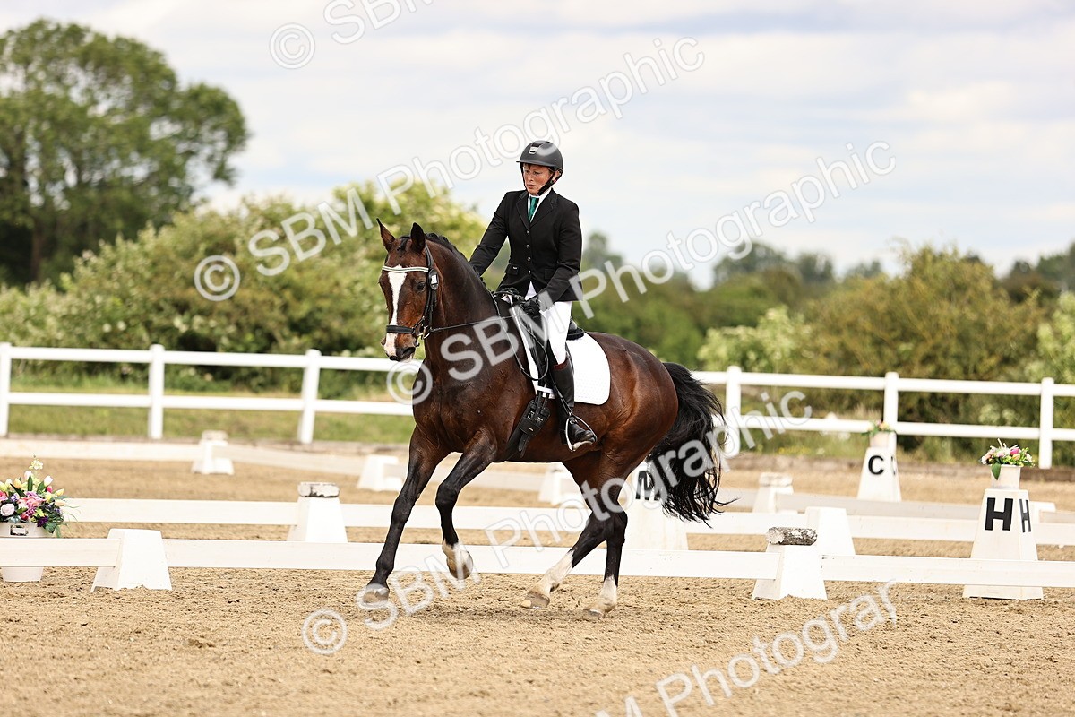 SBM_010530 - Class 8b - Medium 6 - 12.53-14.11