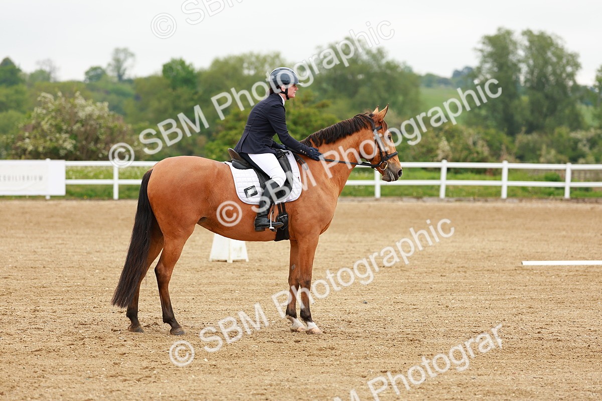 SBM_005343 - Class 16 - Novice 6