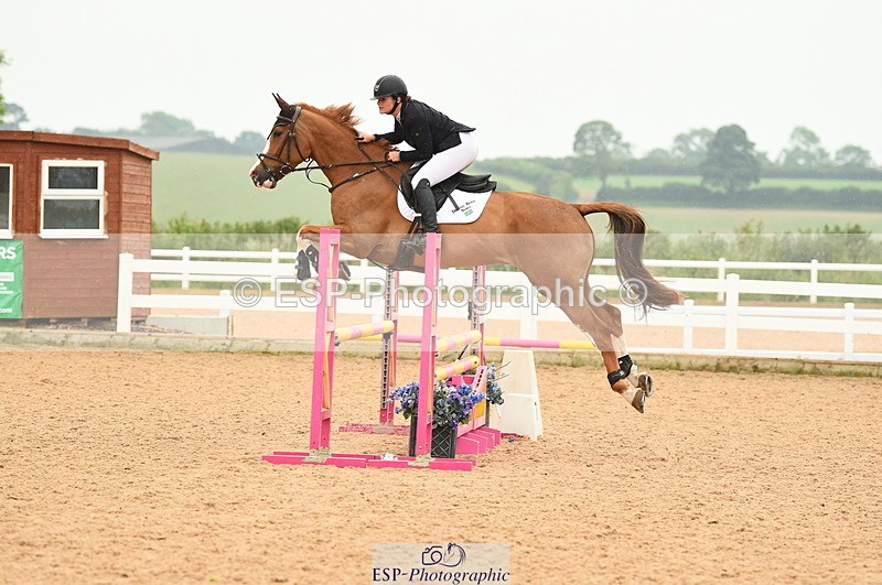 230610A-160532-04103 - Cls 25 Team Competition