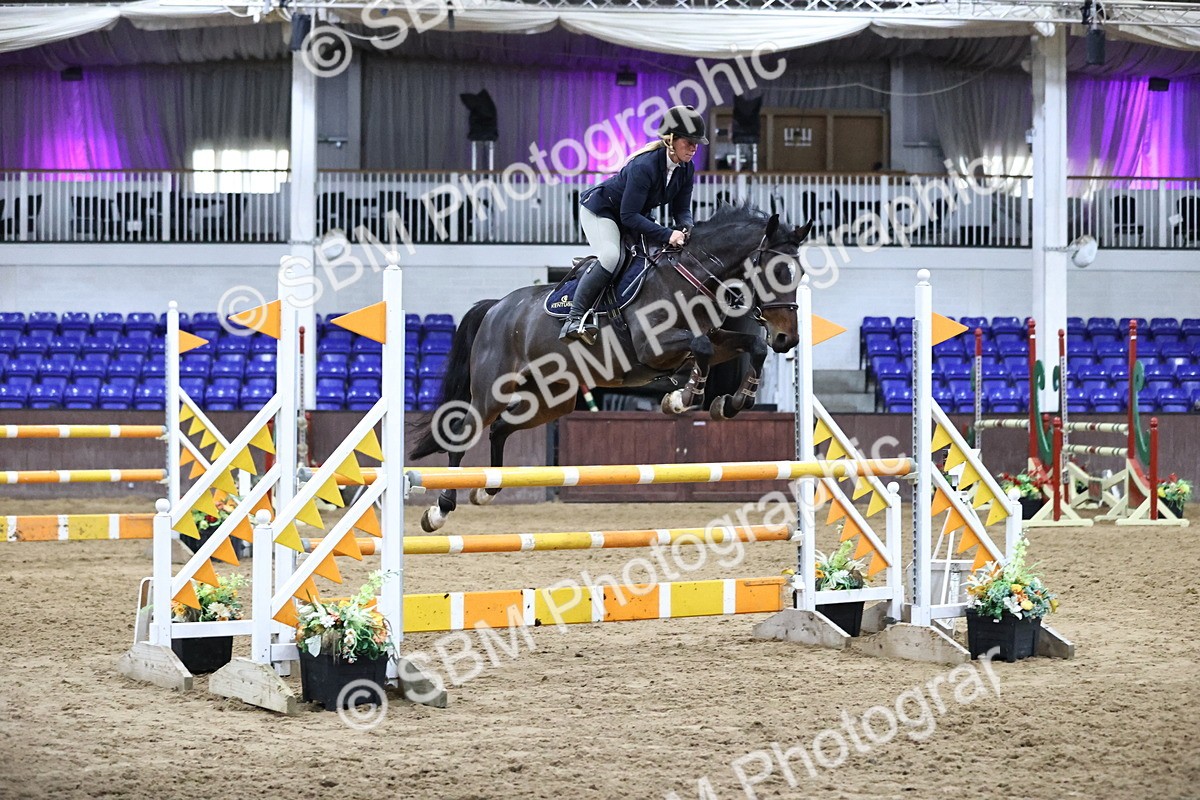 SBM_002079 - Class 4 - Senior Newcomers - 1.10m Open