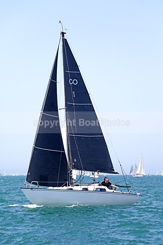 190629 MEOW CO1 D43A4104 - ROUND THE ISLAND RACE 2019
