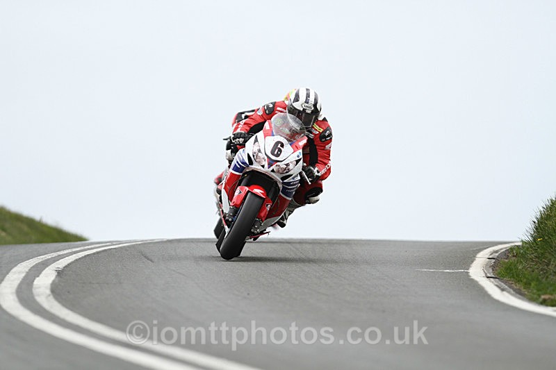 IMG_9567 - Superbike Race 2013