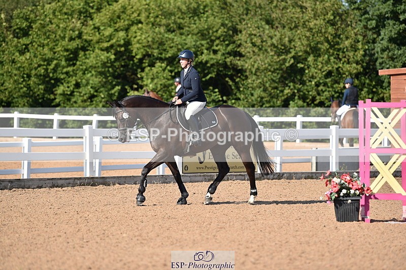 230720A-090132-01276 - Cls 25, 5 Yr Olds 1.10m