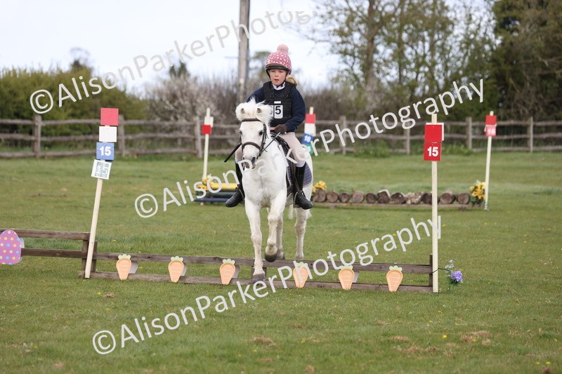 20260412-1202 - Camera 1