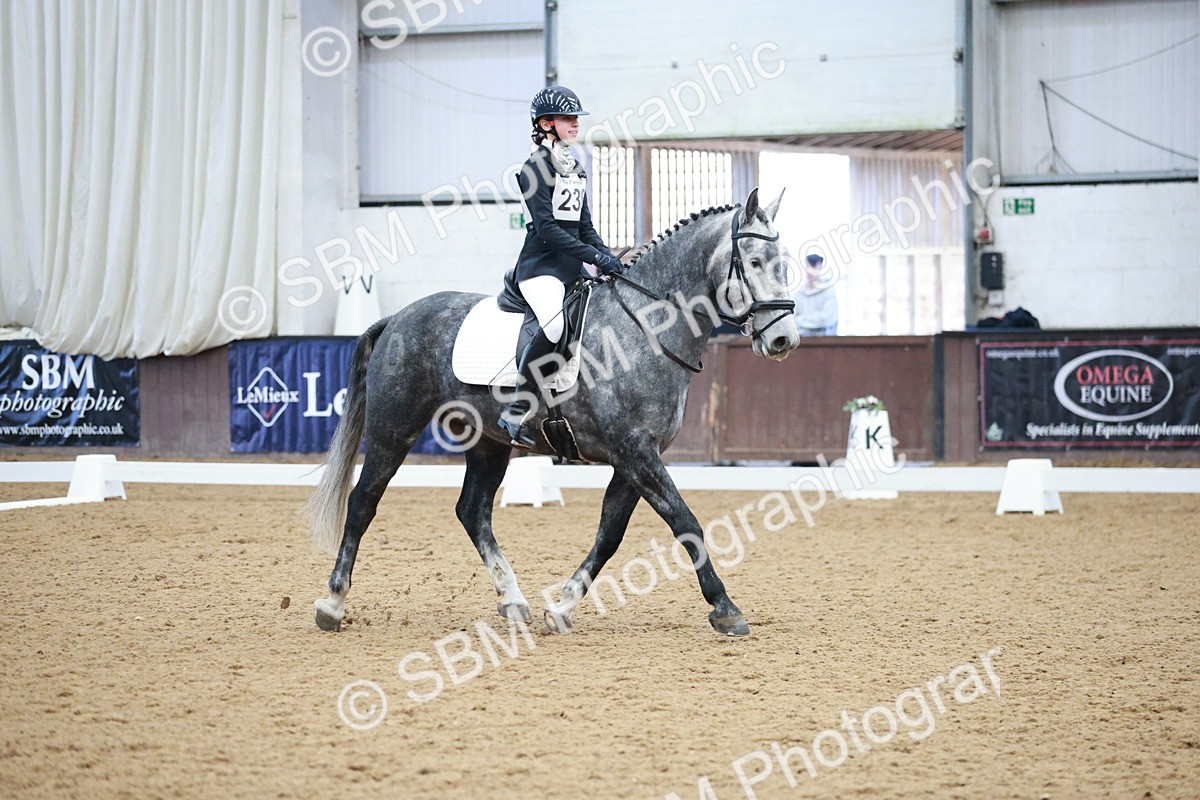 SBM_004367 - Class 2 - Novice 2020