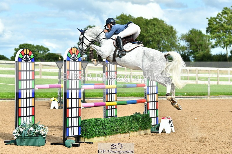 230729A-165933-07642 - Cls 18 National 1.30m