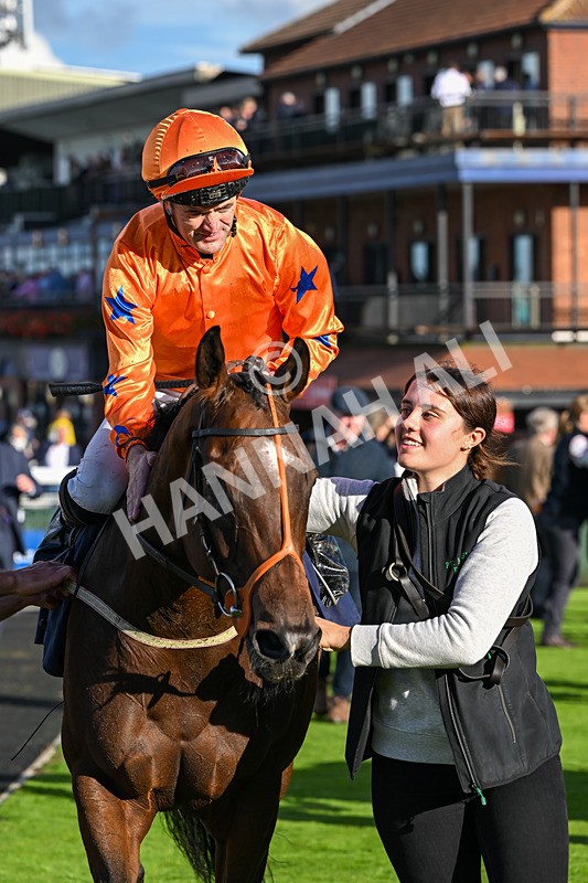 170925-Race 6-Elegant Erin-5870 - Race 6