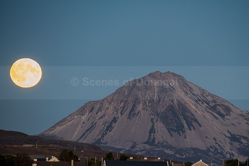 MF2_6950 - Derrybeg & Carrickfinn