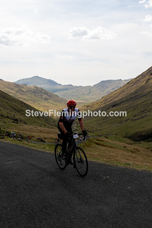 153647 - Wrynose 15.00-16.00