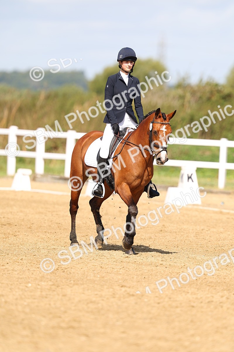 SBM_011660 - Class 1 - Prelim 19 - 10.50-11.46