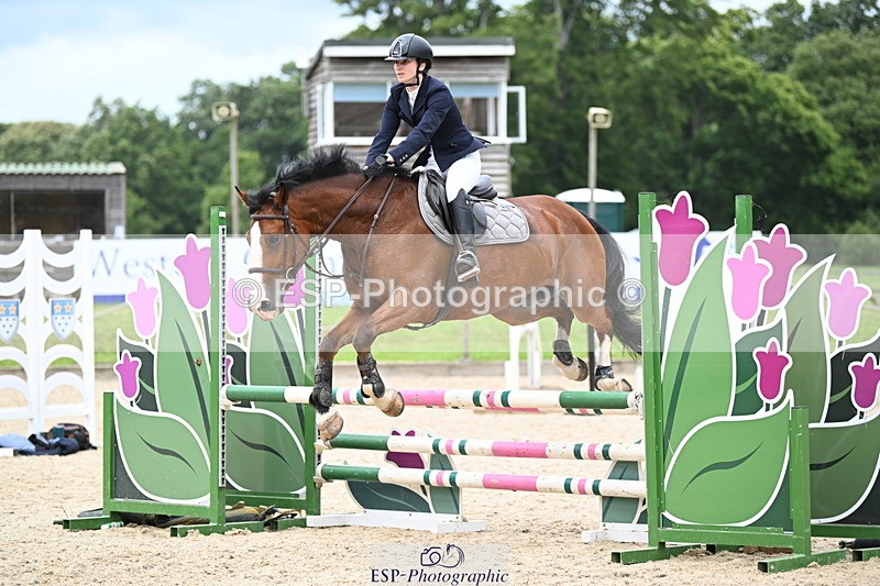 250622A-154541-02673 - 90cm